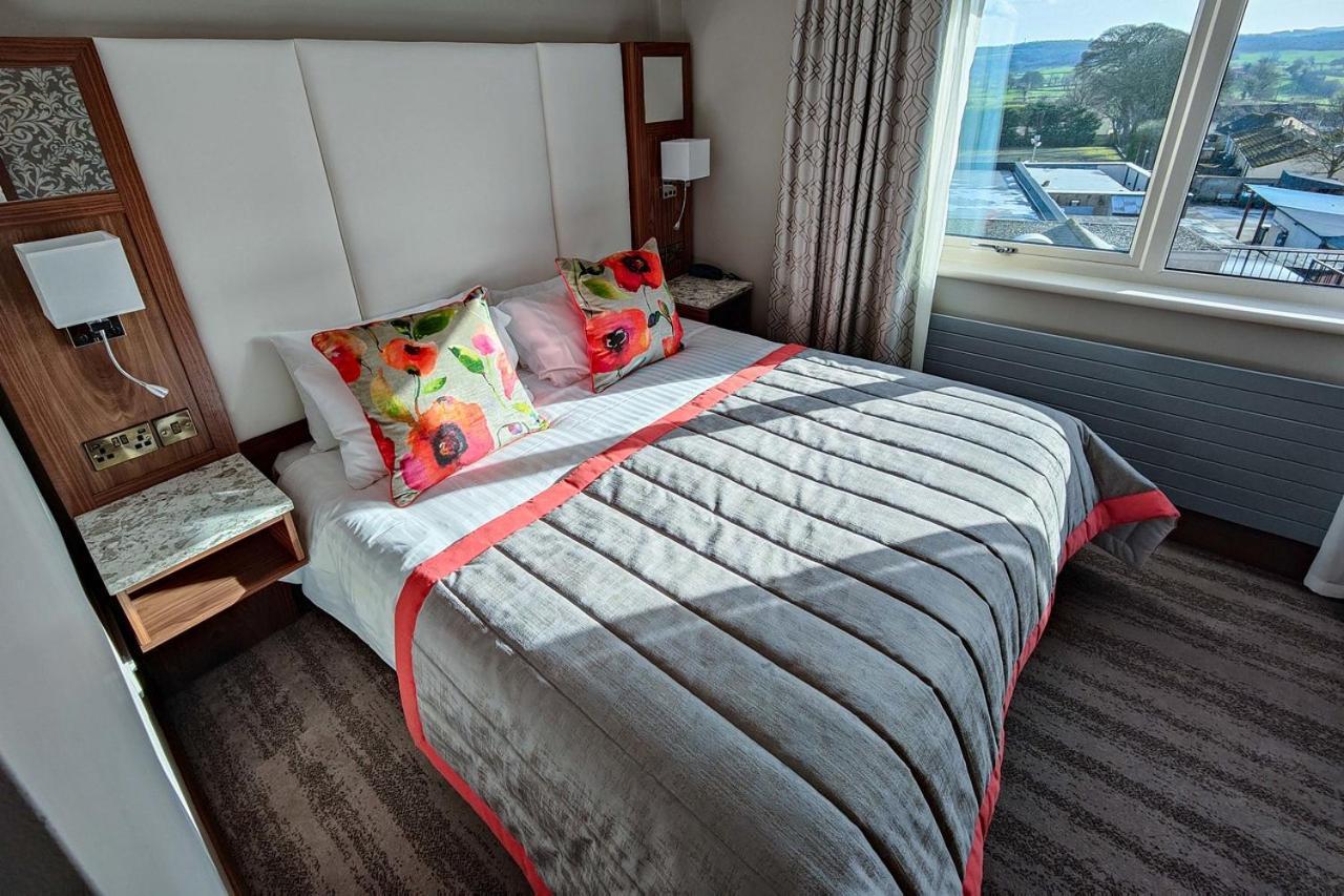 The Valley & Carriage Gardens 3*